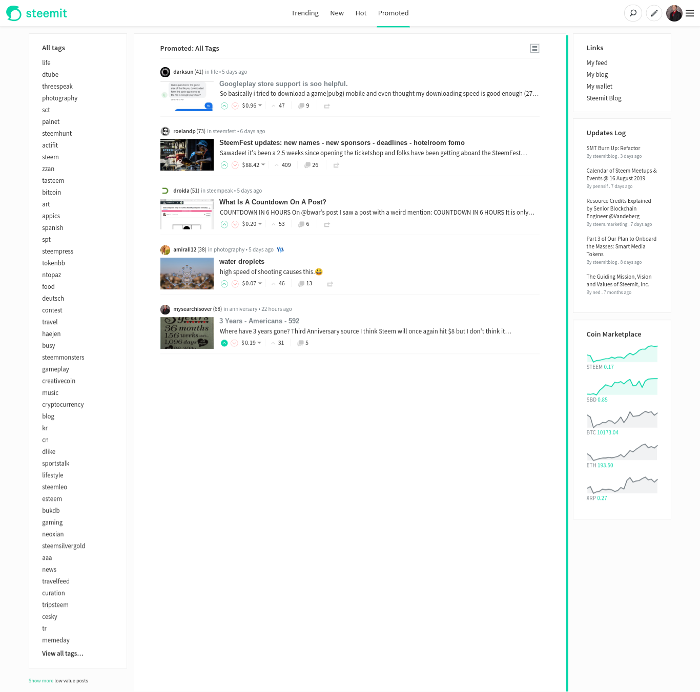 screencapture-steemit-promoted-2019-08-22-20_33_18.png