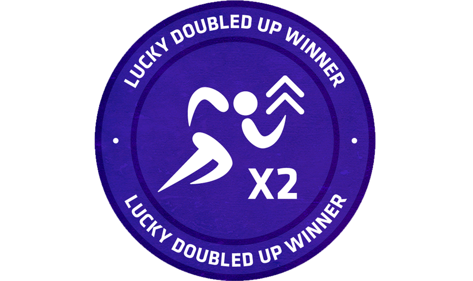 Actifit Badge 02.png