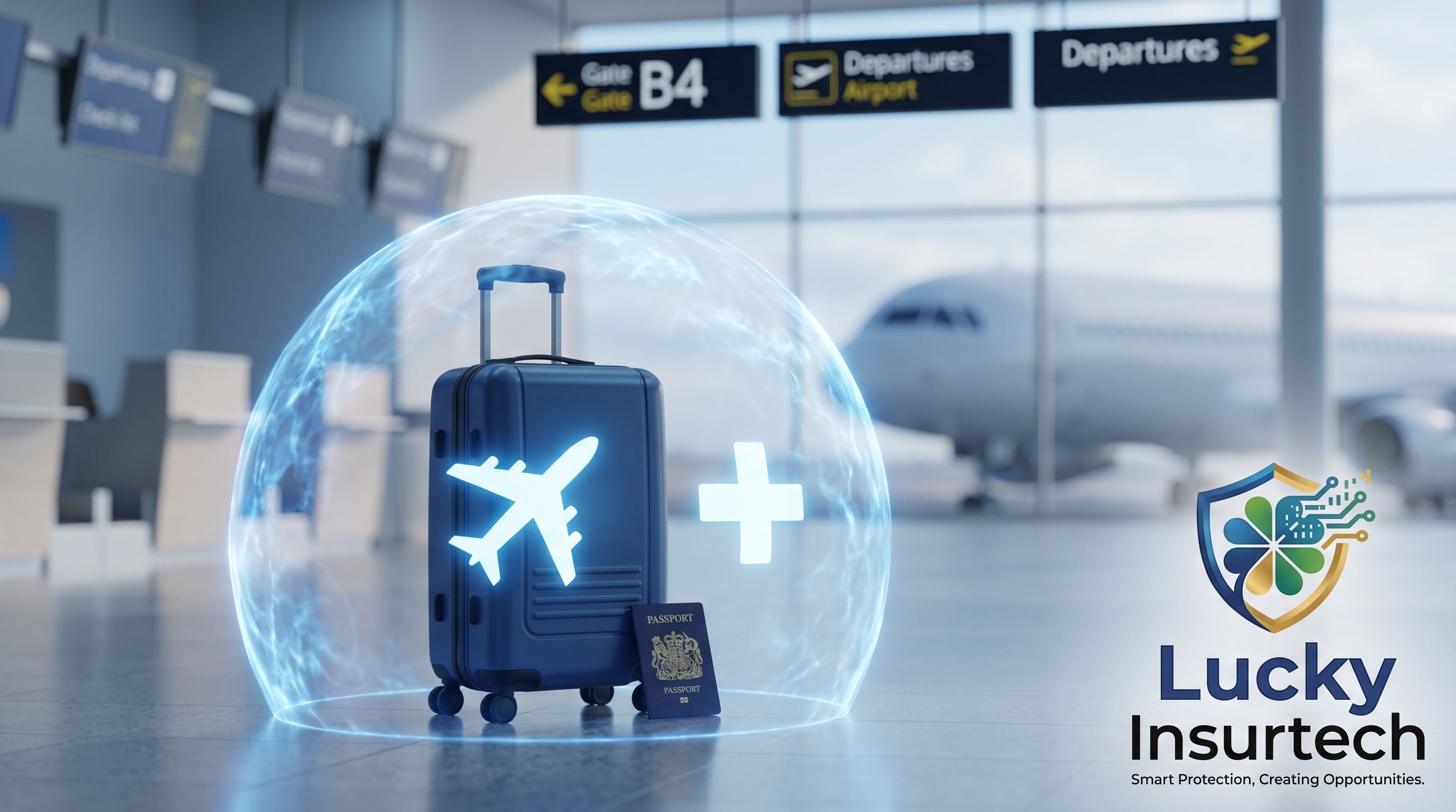 Suitcase_passport_blue_shield_pr…_202607311050.jpeg