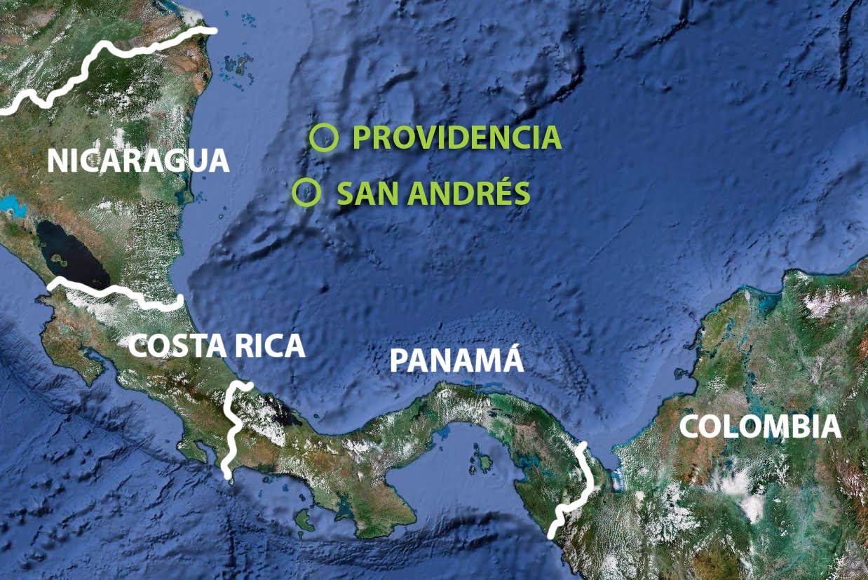 MAP.jpg