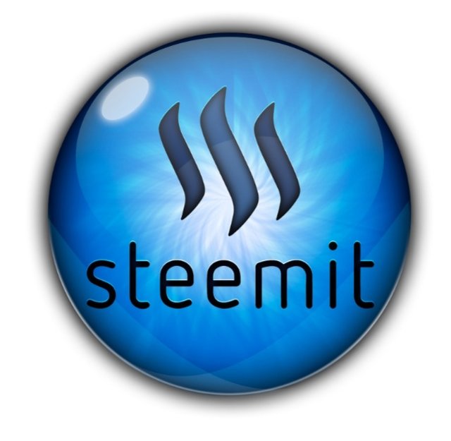 LOGO DE STEEMIT.jpg