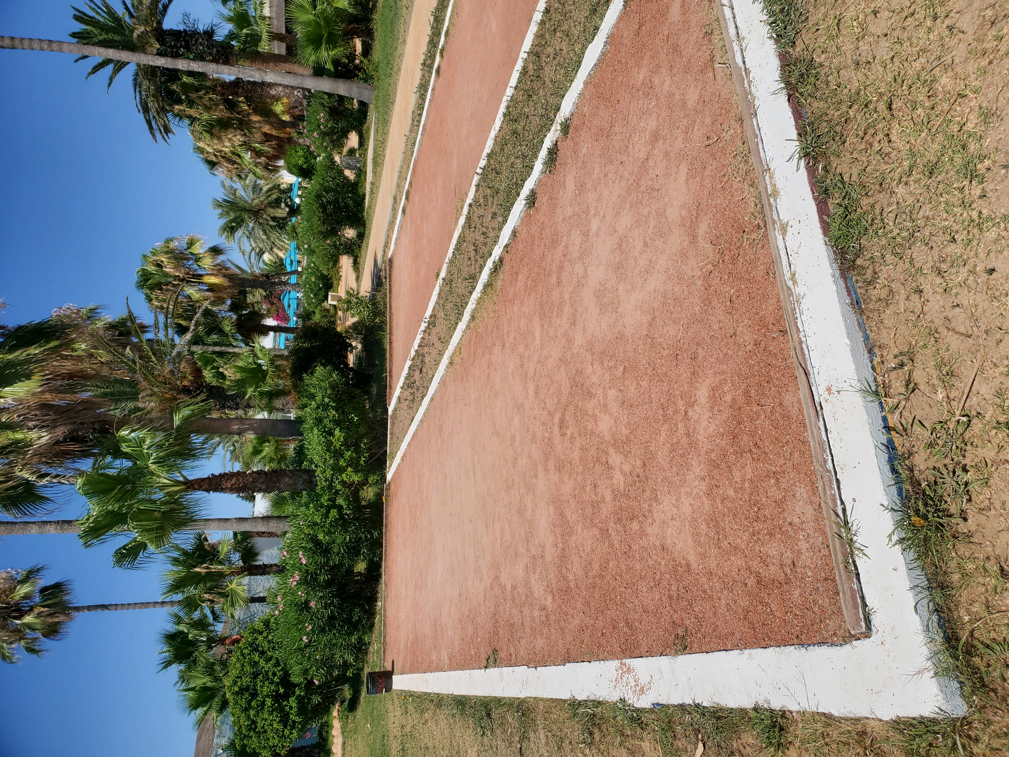 terrain de pétanque.jpeg