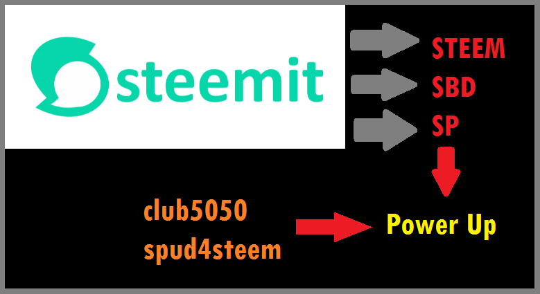 steemitsport.png