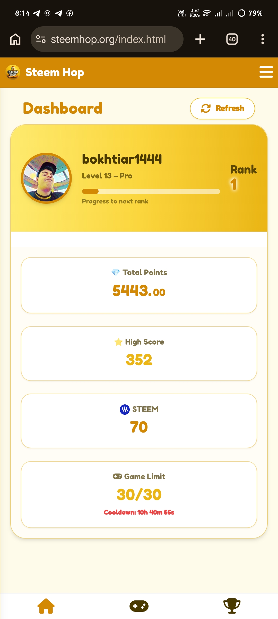1000171734.jpg