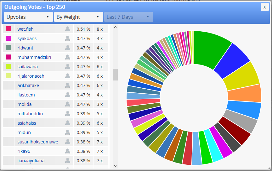 Screenshot (76).png