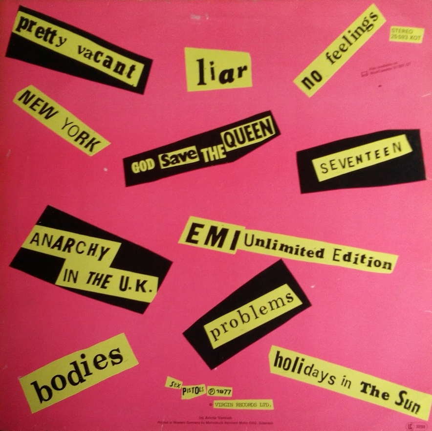 Bollocks-Cover.jpg