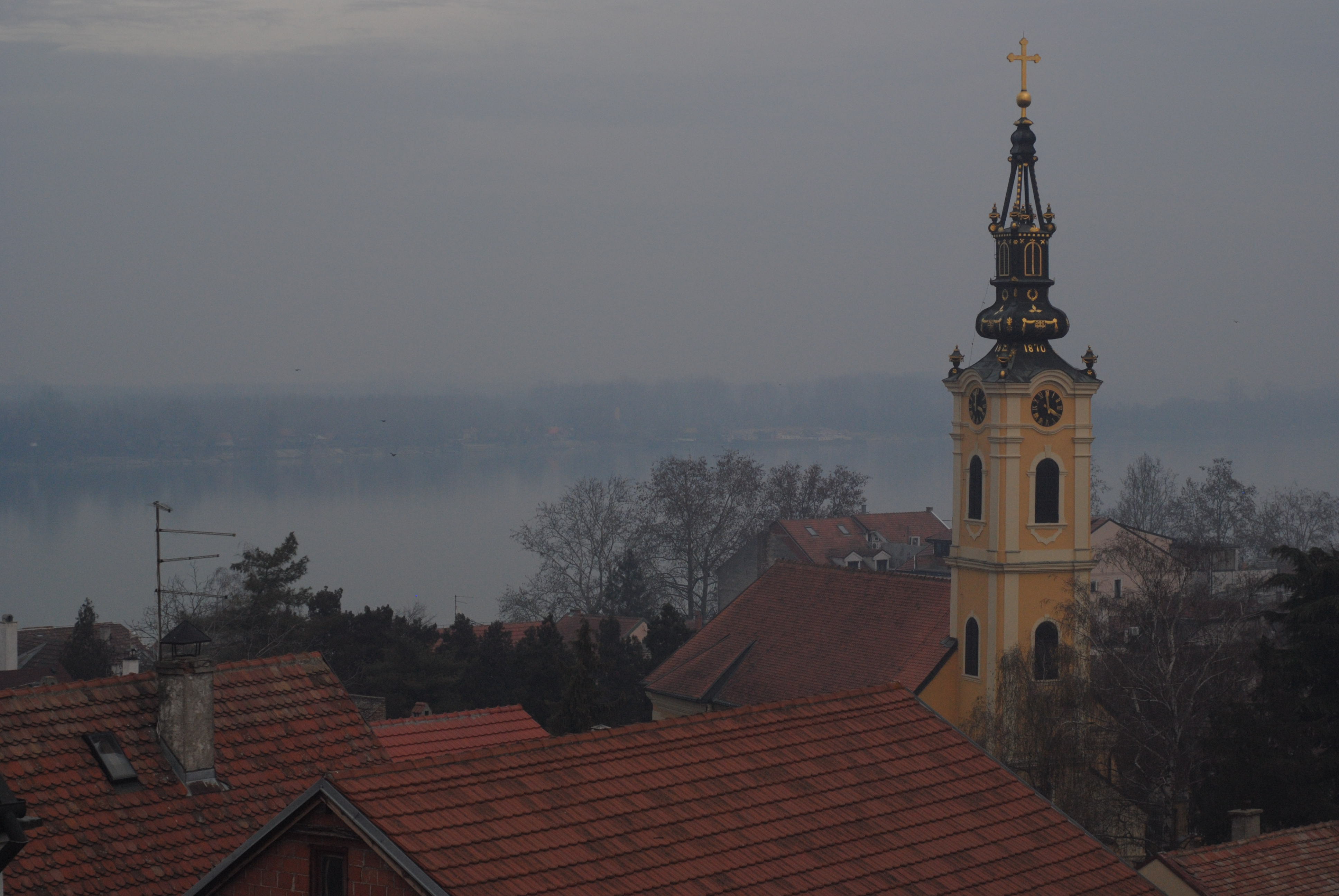 DSC_9163.JPG