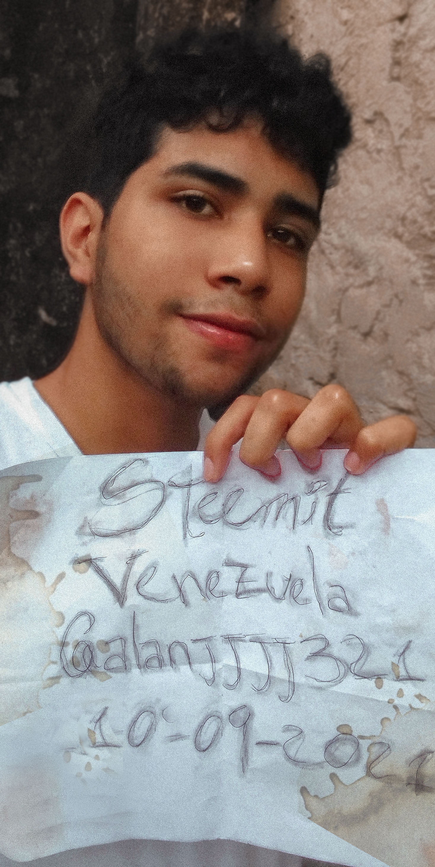 IMG_20210909_183546510 - copia.jpg