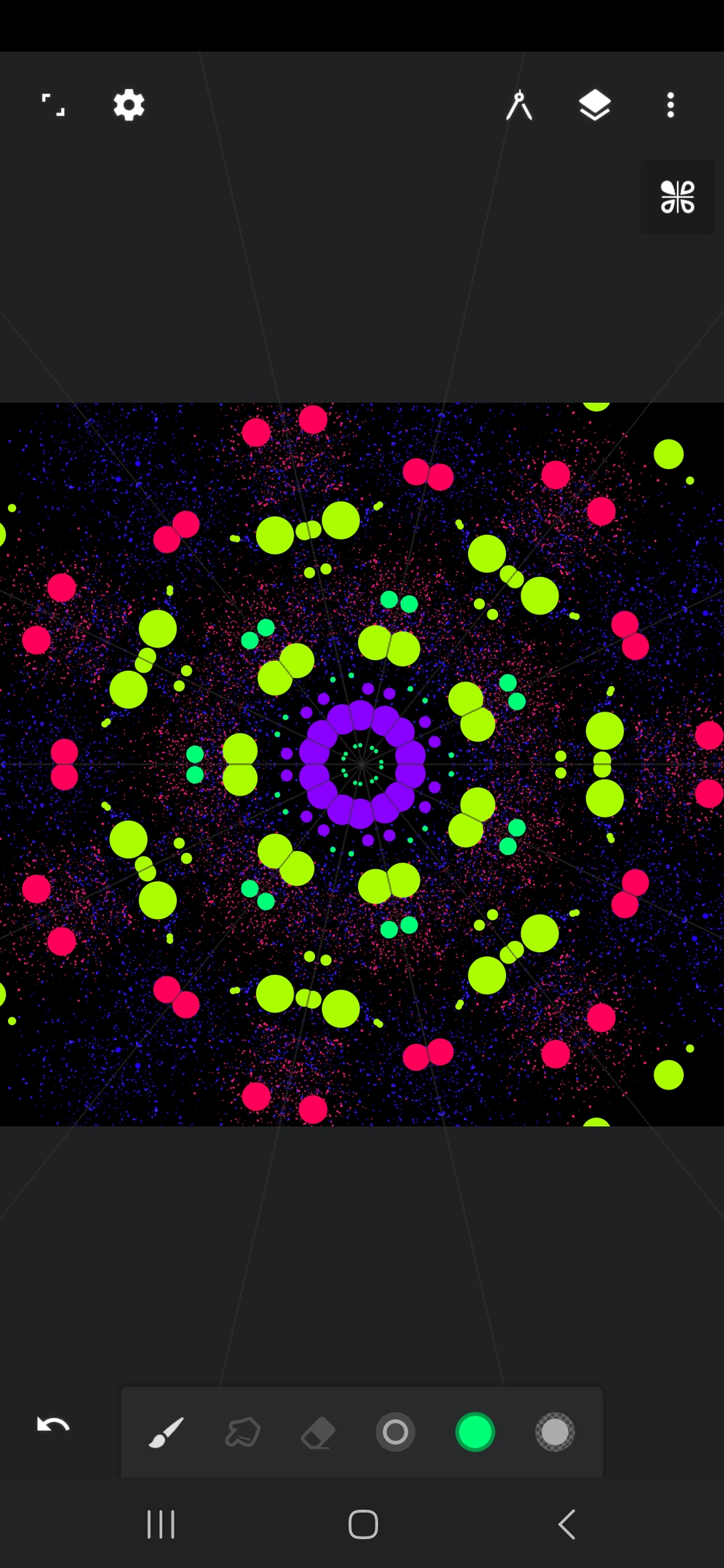 Screenshot_20240503_153825_Painter.jpg