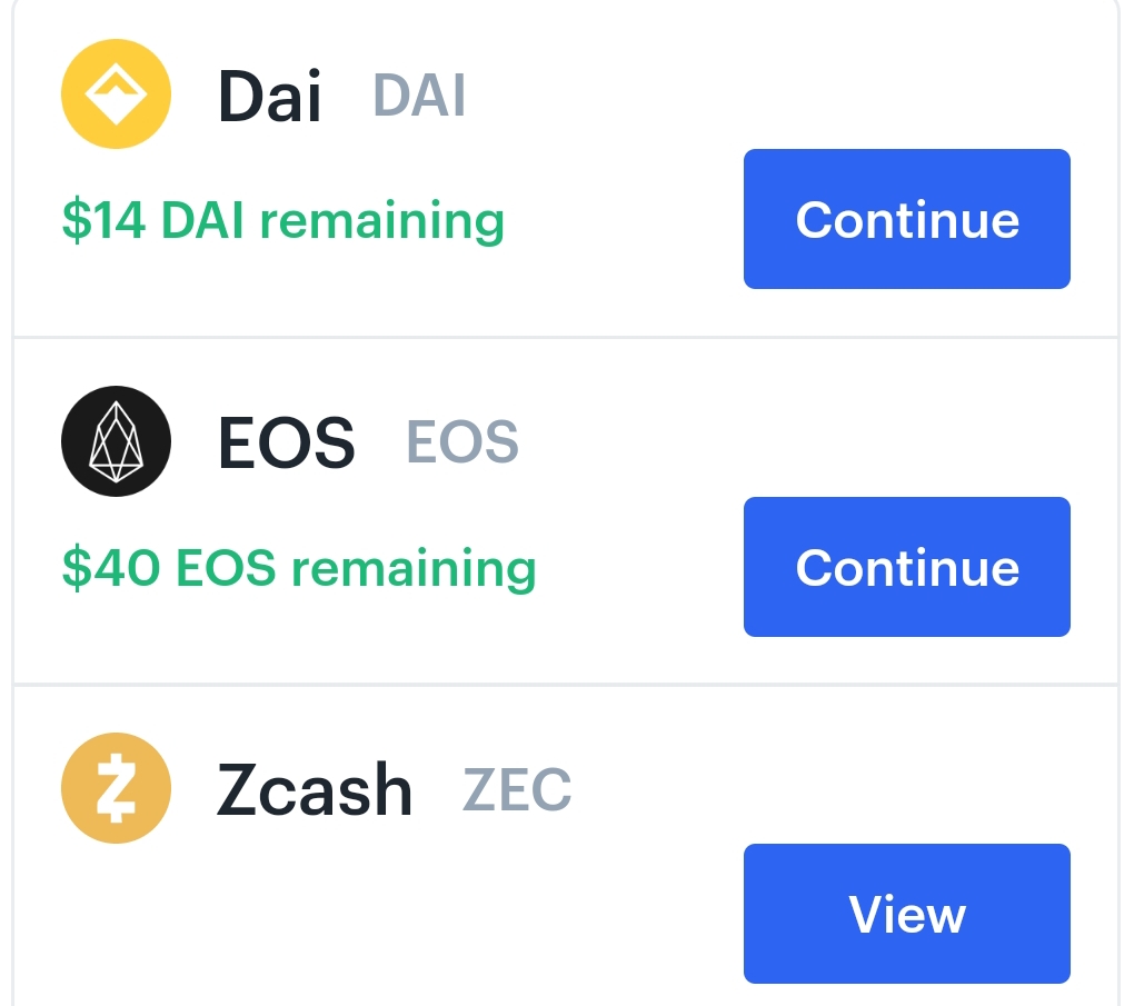 Screenshot_20190915-013140_Coinbase.jpg