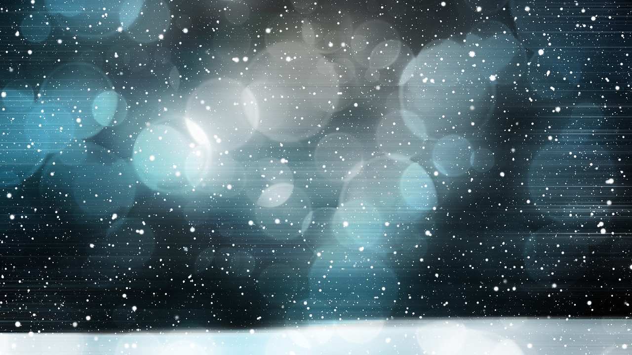snow-2923054_1280.jpg