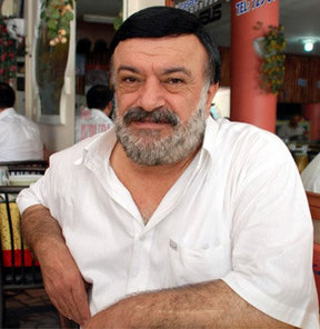 k.mıçı.jpg