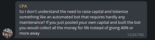 l4.png
