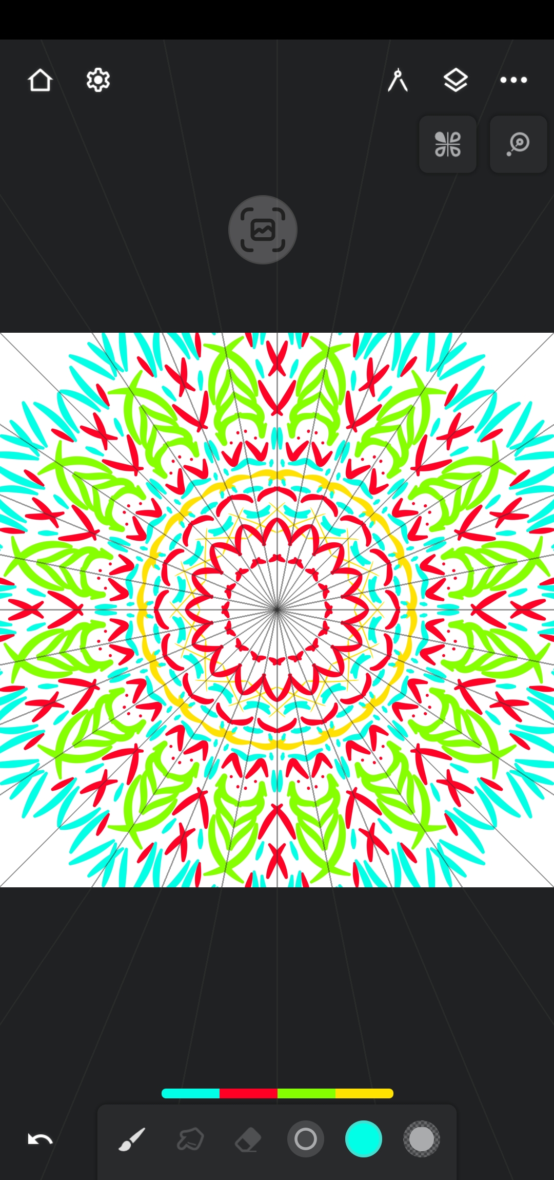 Screenshot_20250215_165942_Infinite Painter.jpg