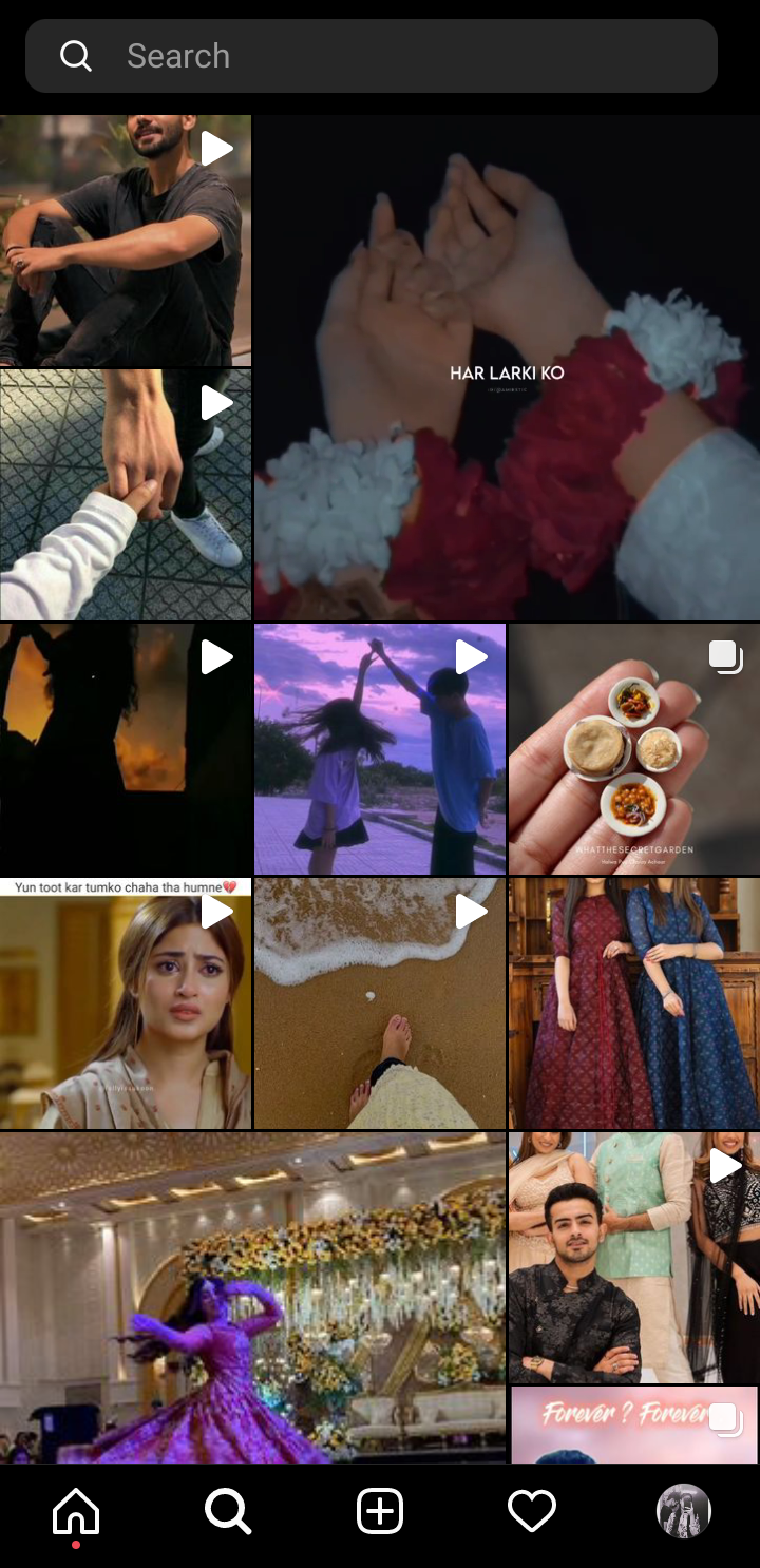 Screenshot_20211104-231352.png