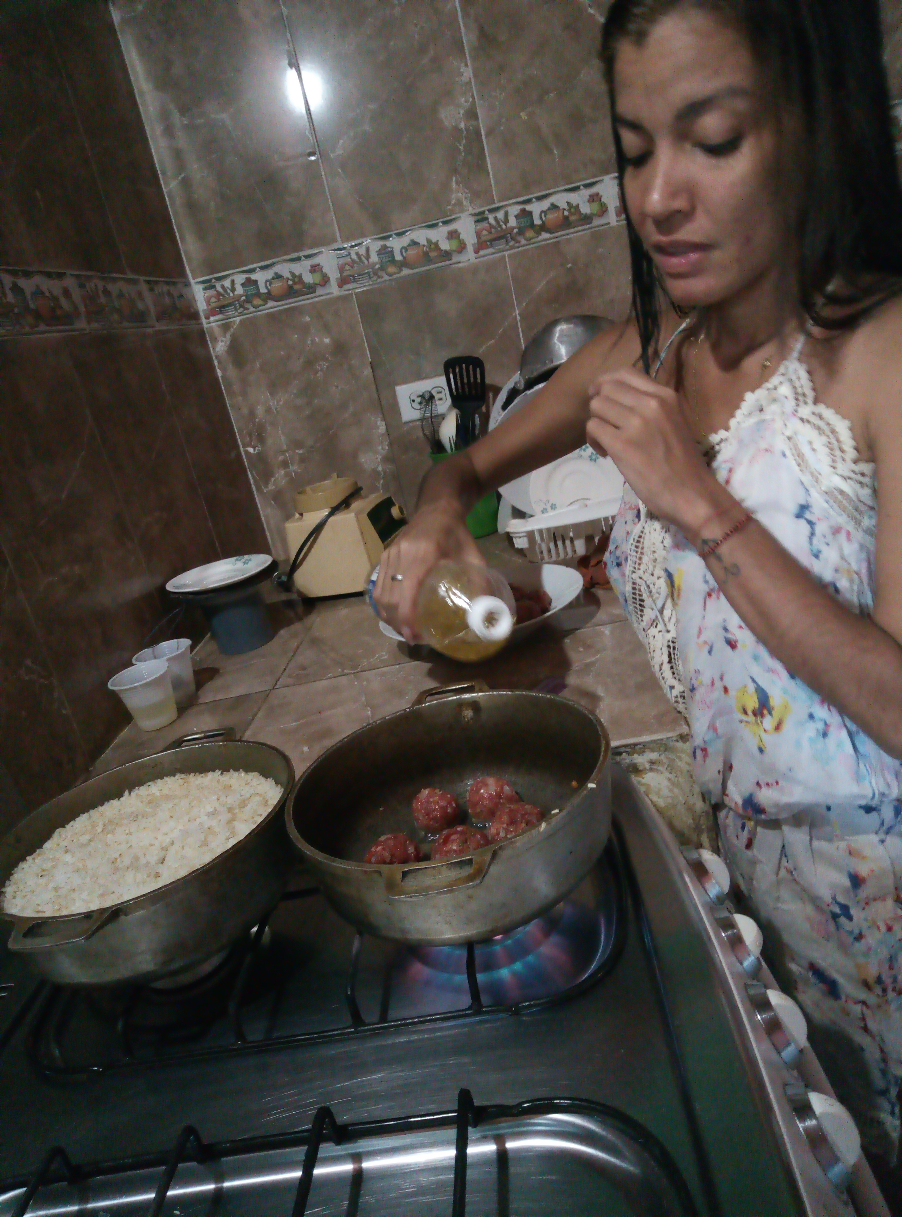 IMG_20210404_143124.jpg