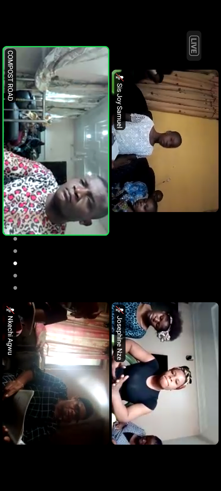 Screenshot_20210829-112732.png