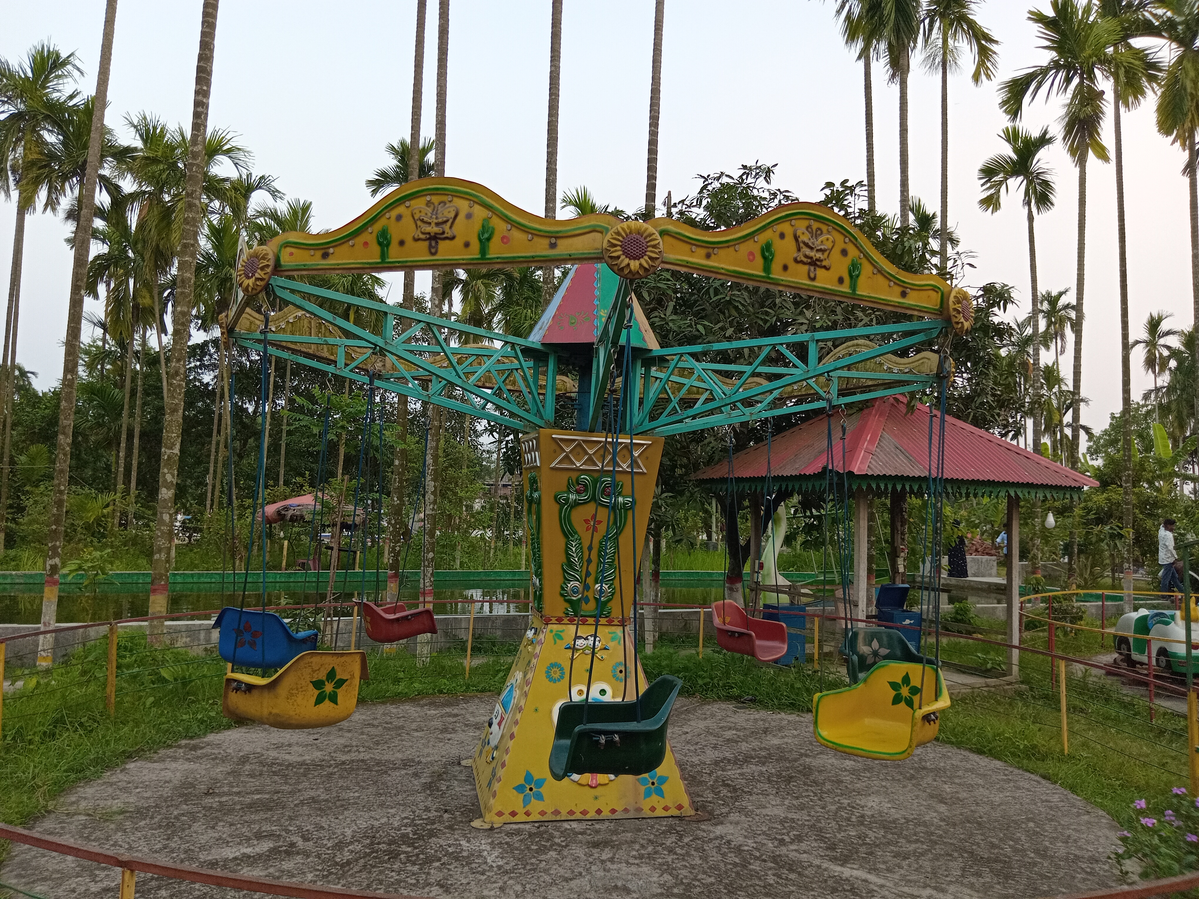 1000019880.jpg