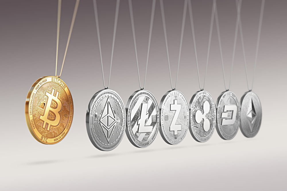 digital coin.jpg