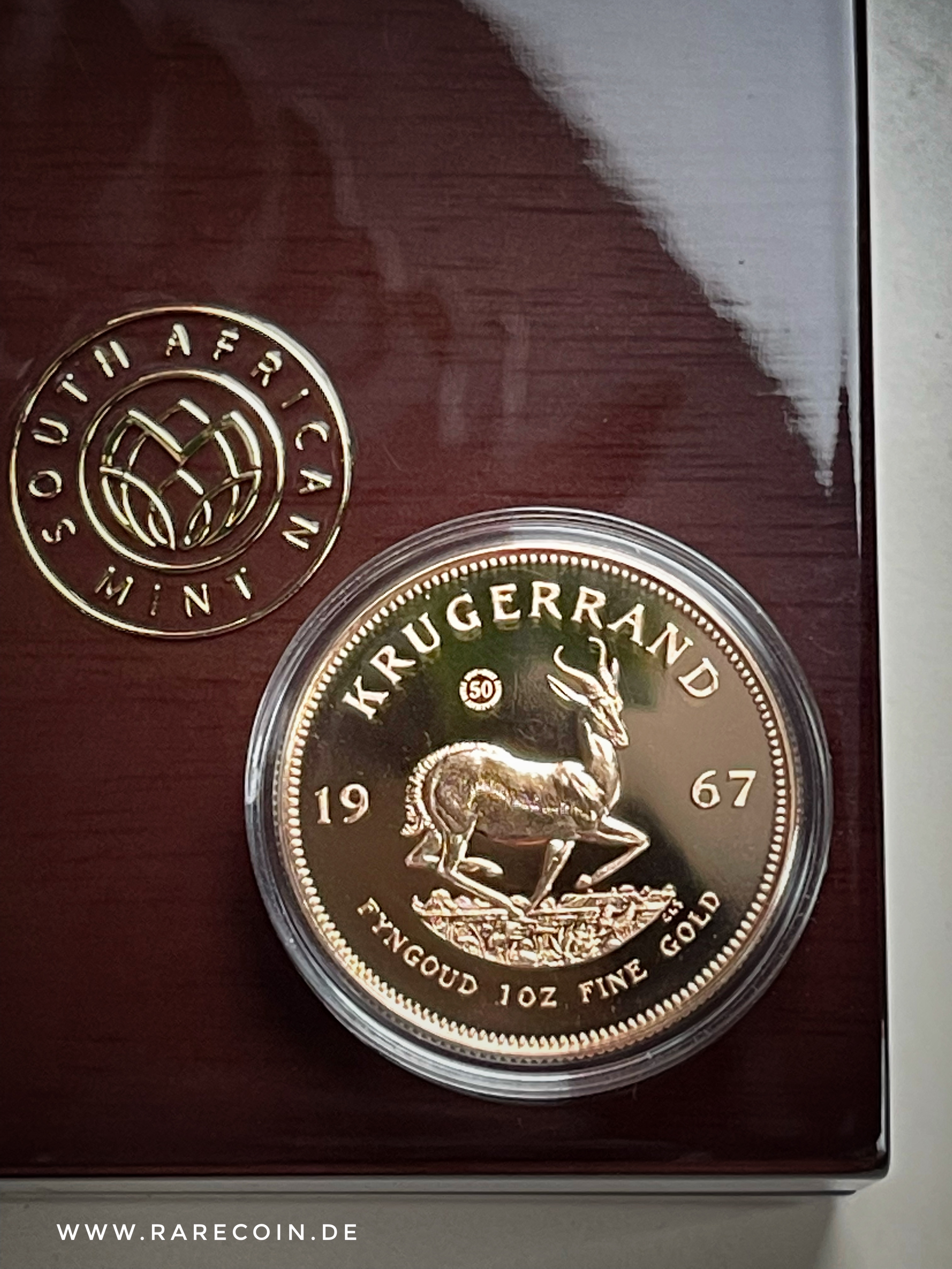 Krügerrand-1967-Vintage-Proof-2017_9.jpg