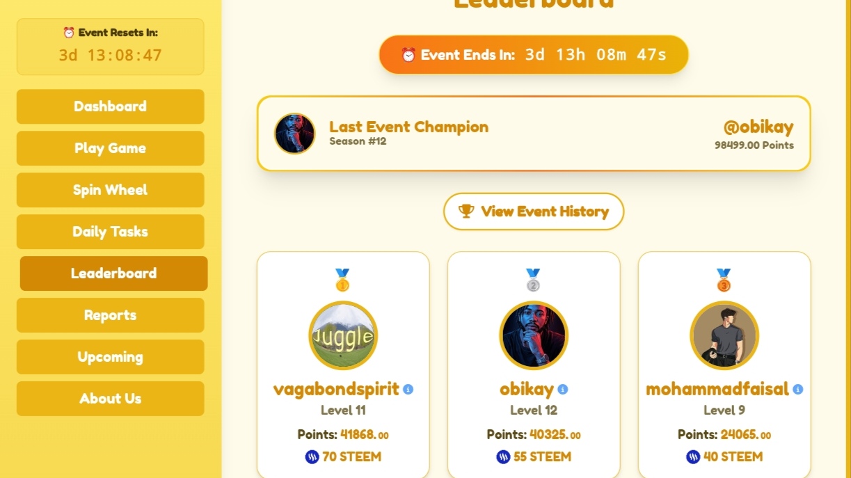 133532.jpg