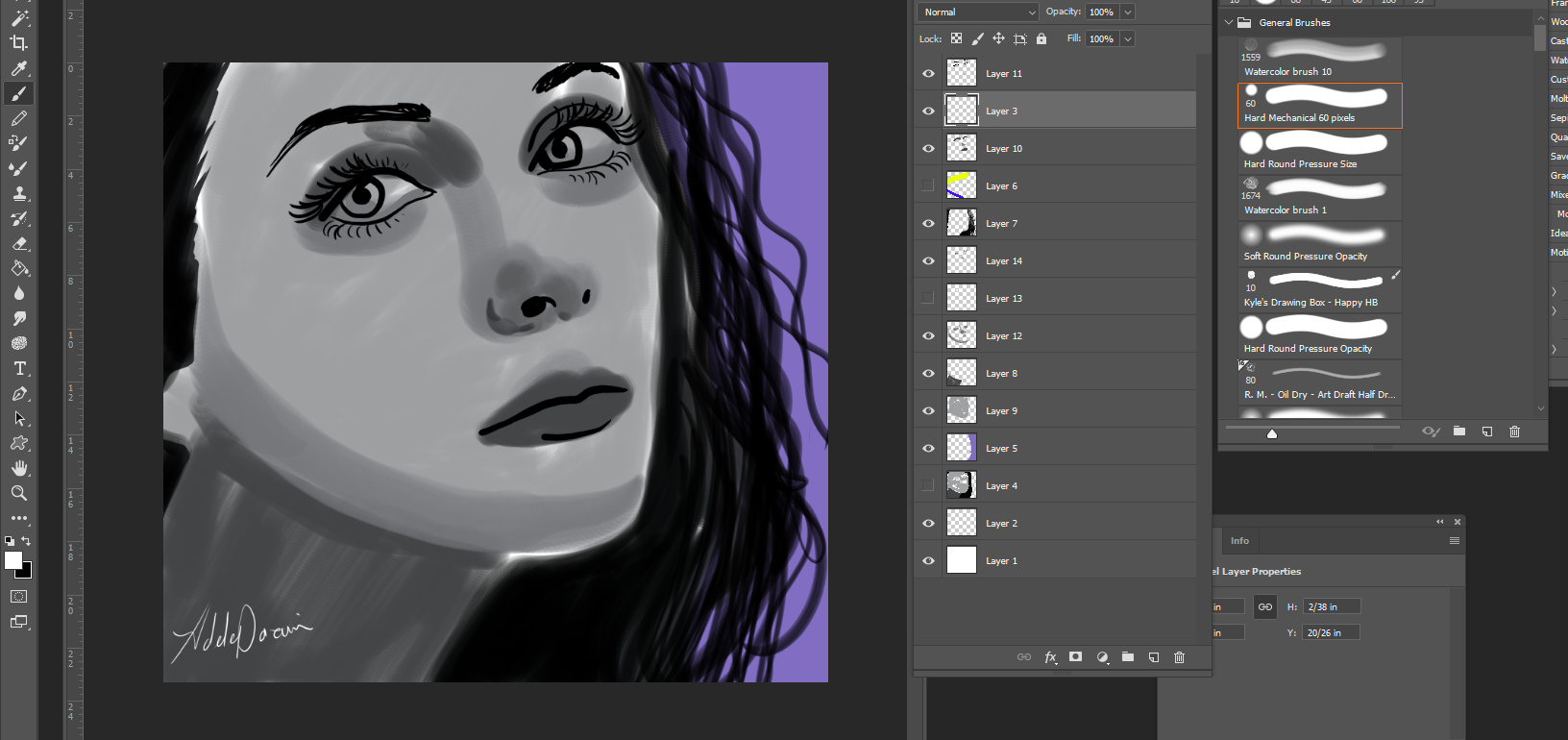 Screenshot (222).png