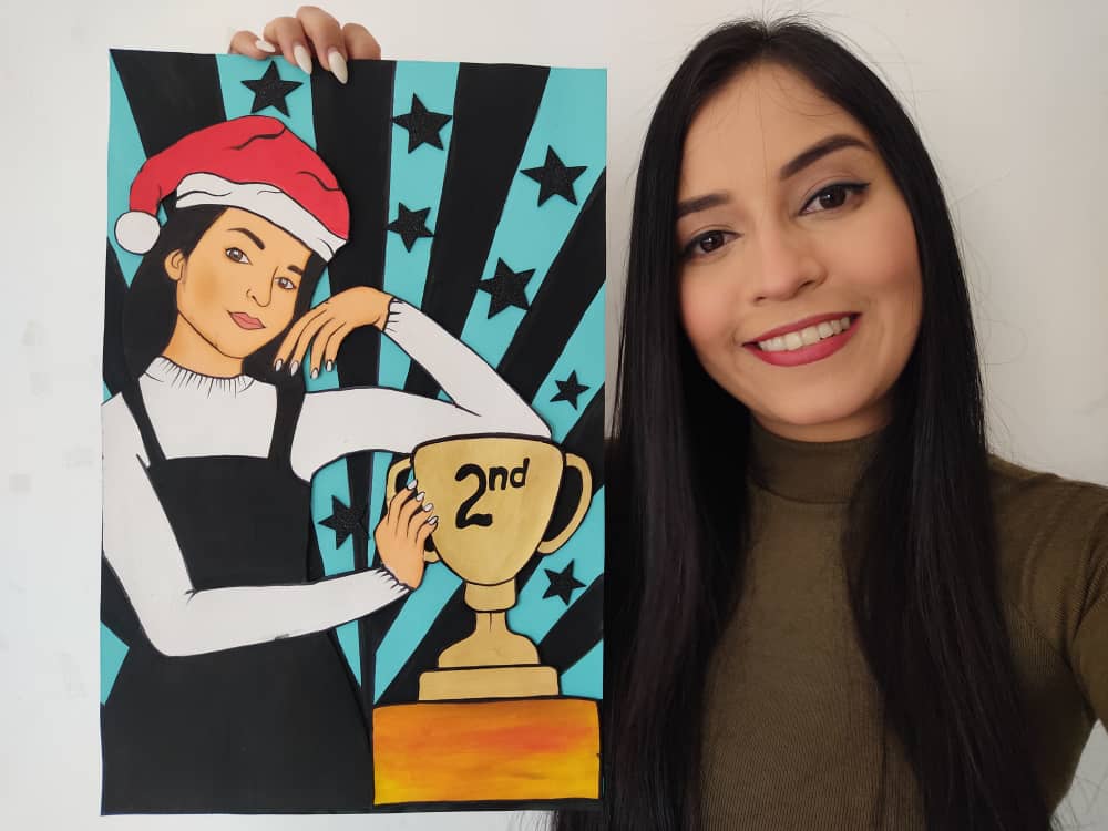 cuadro2dnmejorcolaborador6.jpeg