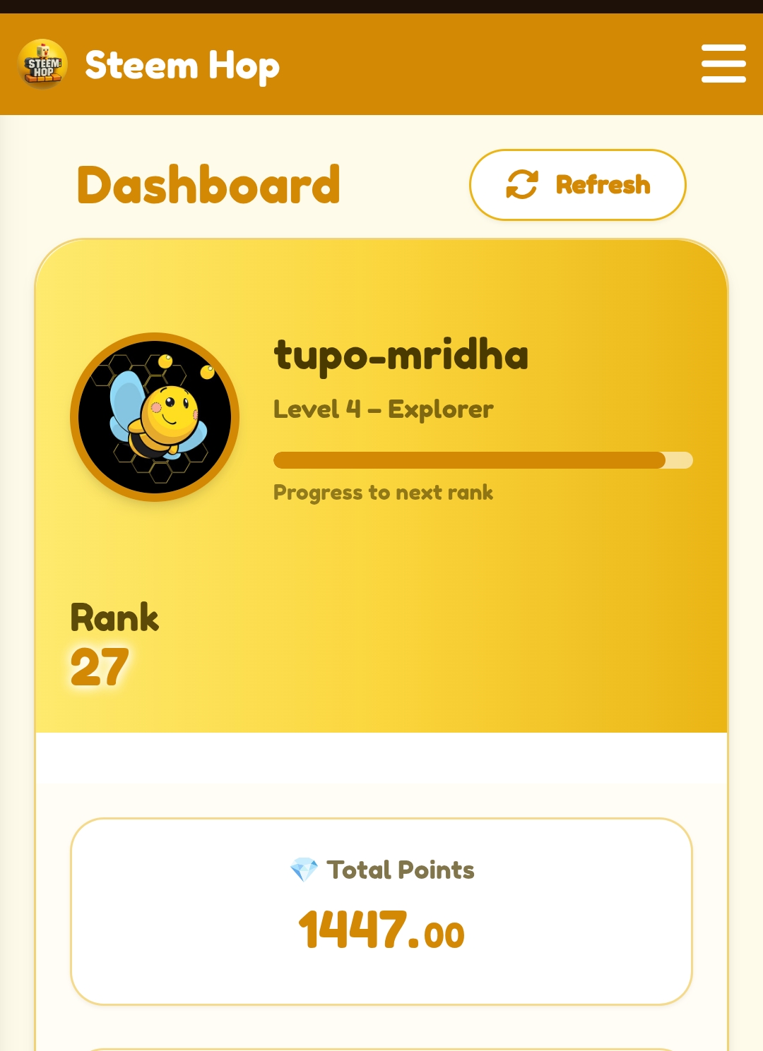 1000127714.jpg