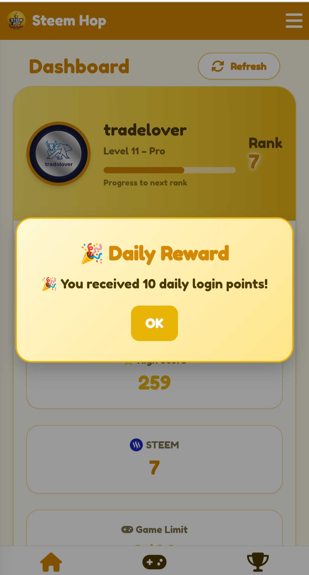 1000088263.jpg