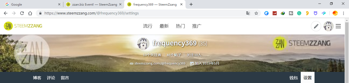 zzan369.jpg