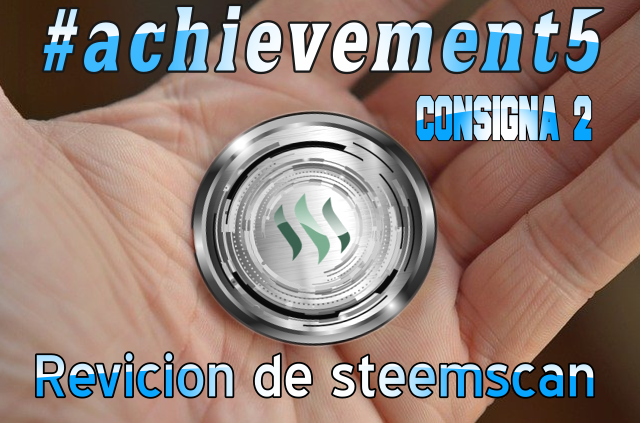 consigna 2.png