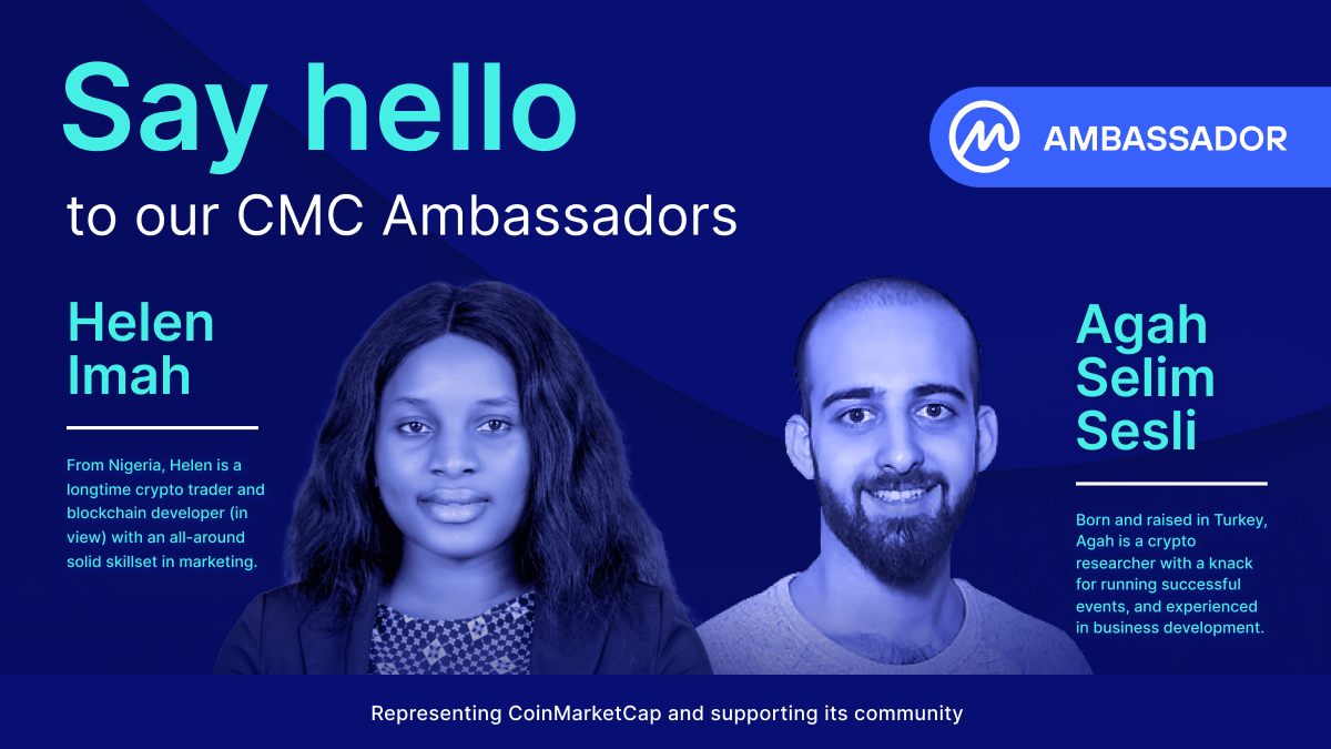 Ambassadors CMC.png