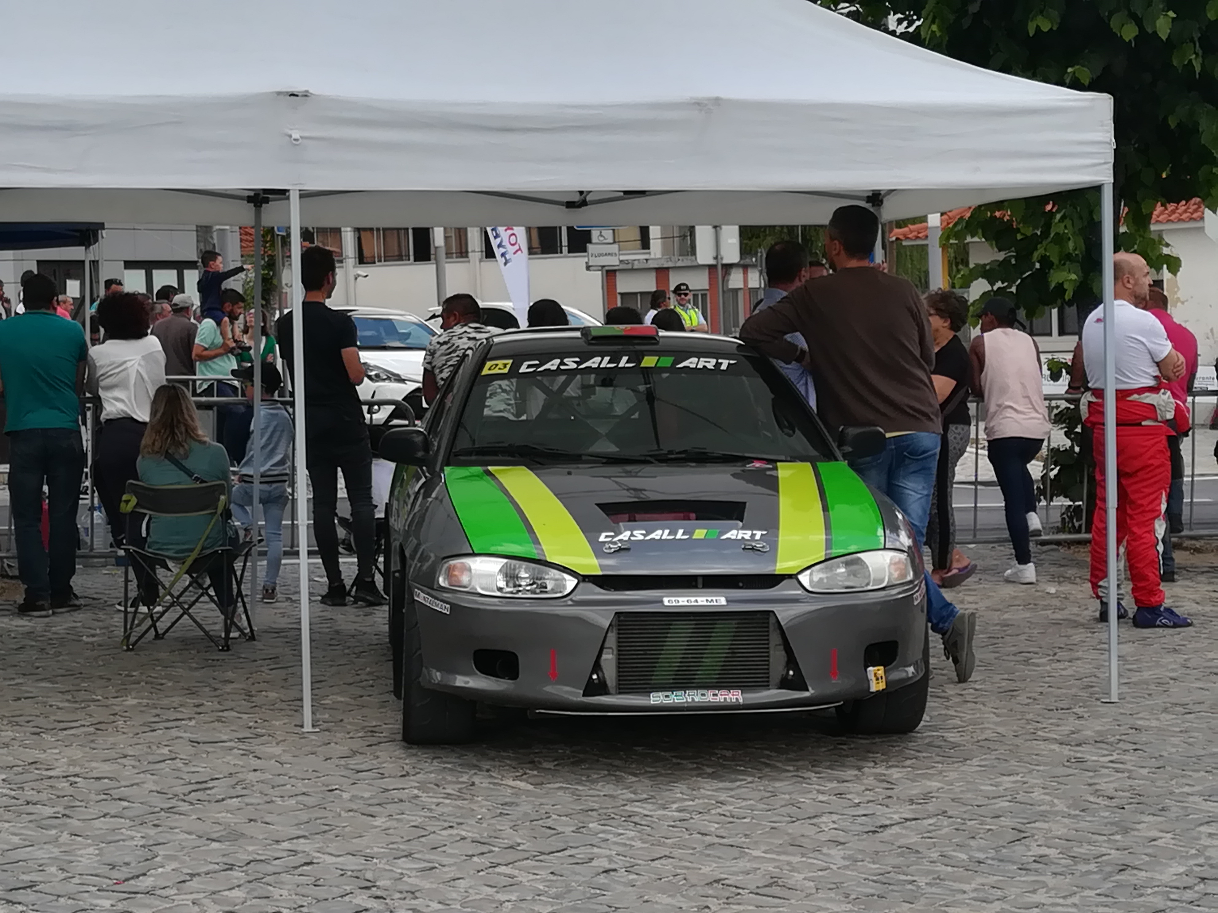IMG_20180715_114914.jpg