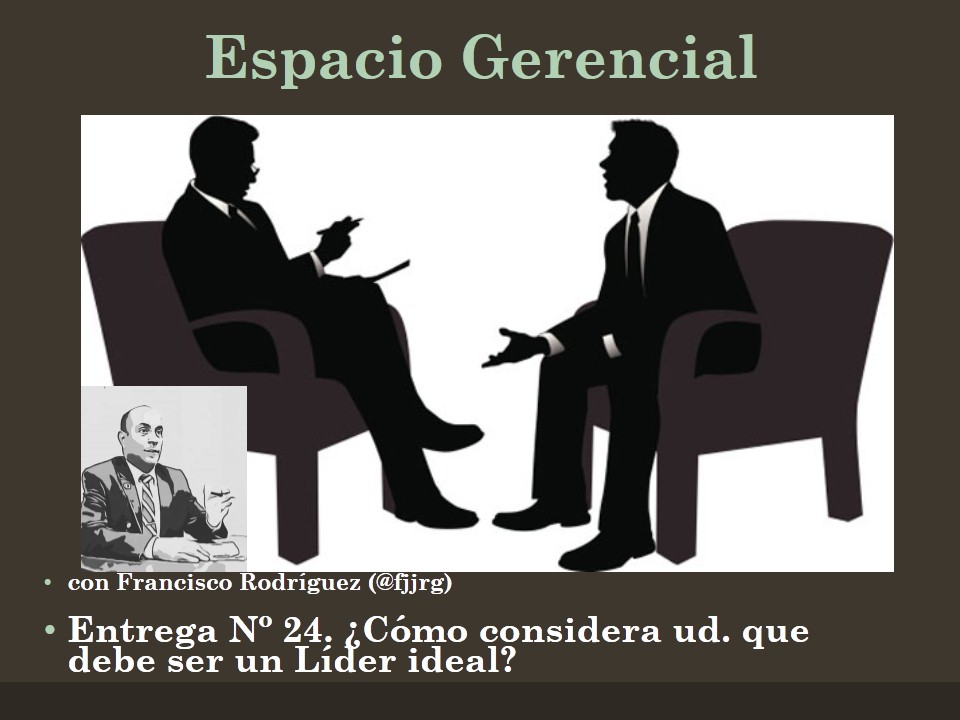 24 Espacio Gerencial.jpg