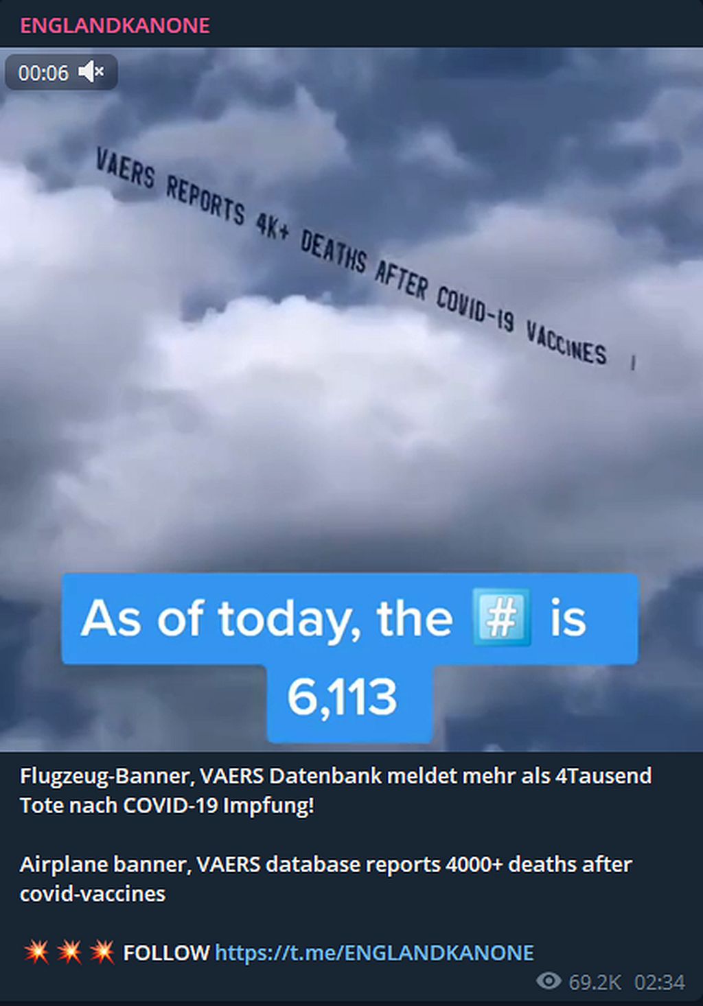Flugzeug-Banner.jpg
