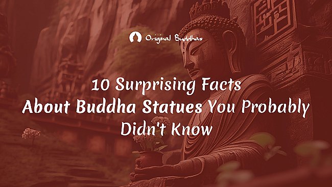 10-surprising-facts-about-buddha-statues-you-might-not-know-large (2).jpg