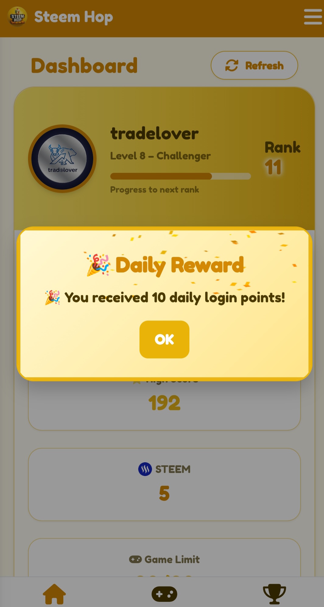 1000081114.jpg