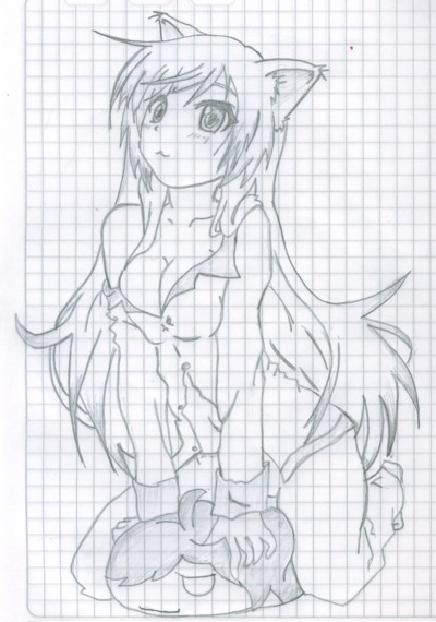 dibujo.jpg