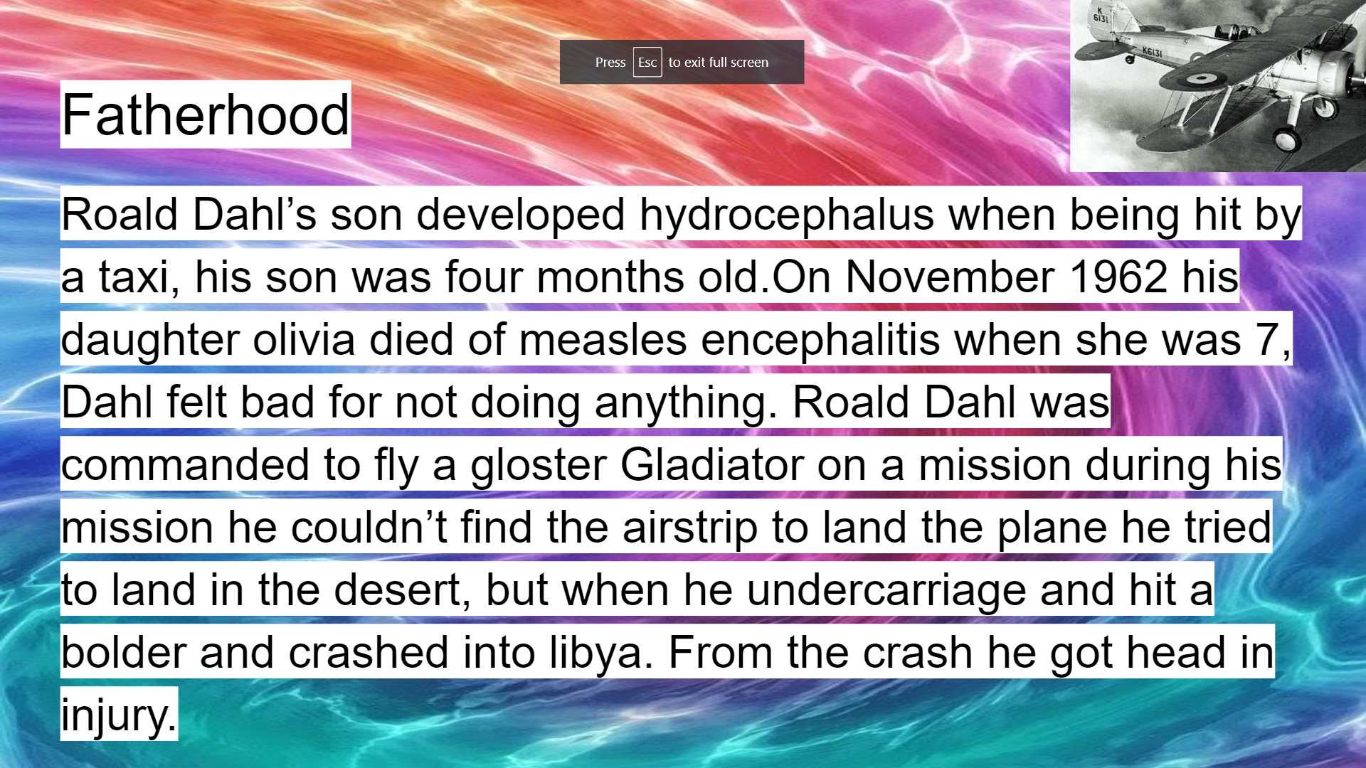 Screenshot (35).png
