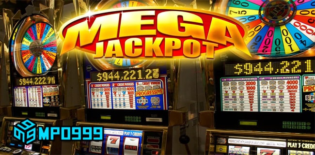 MPO999 PUSAT JUDI SLOT ONLINE 2024 SLEBEW QQSLOT FREEBET TERPERCAYA.jpg