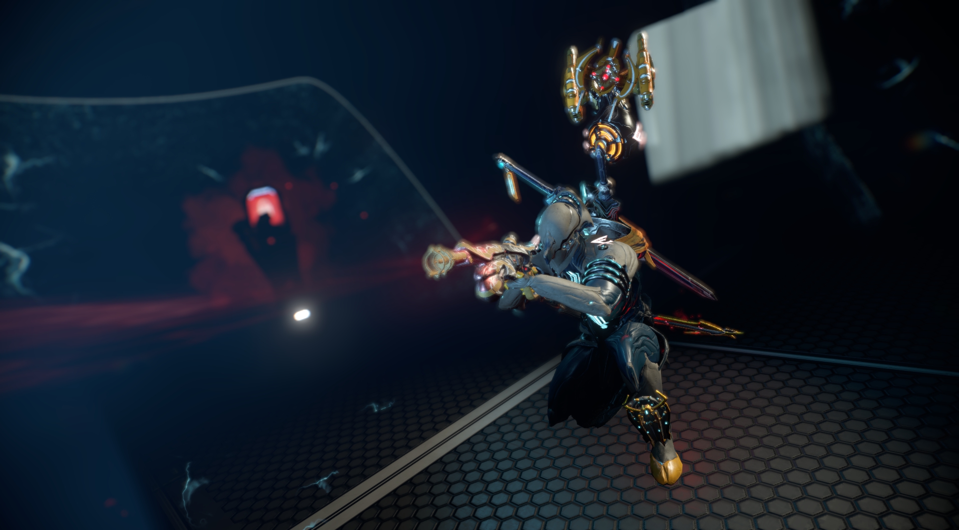 Warframe0124.jpg