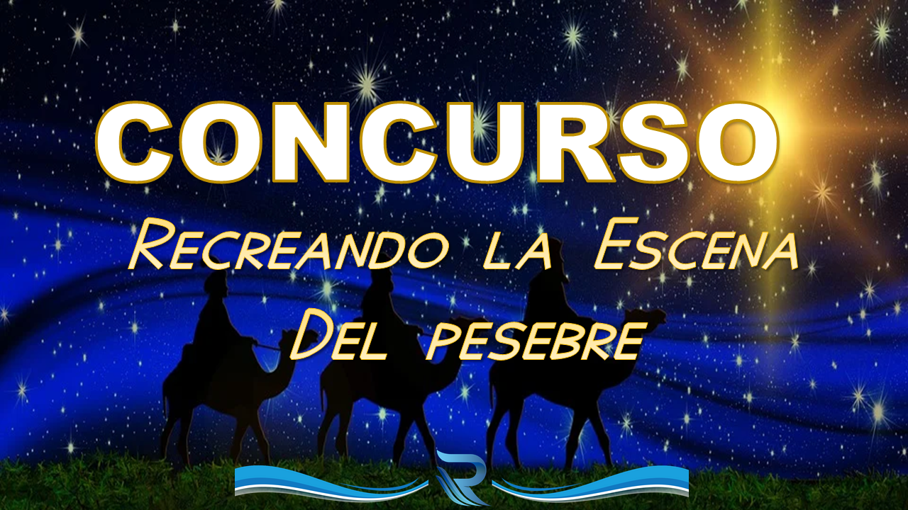 Presentación1.png