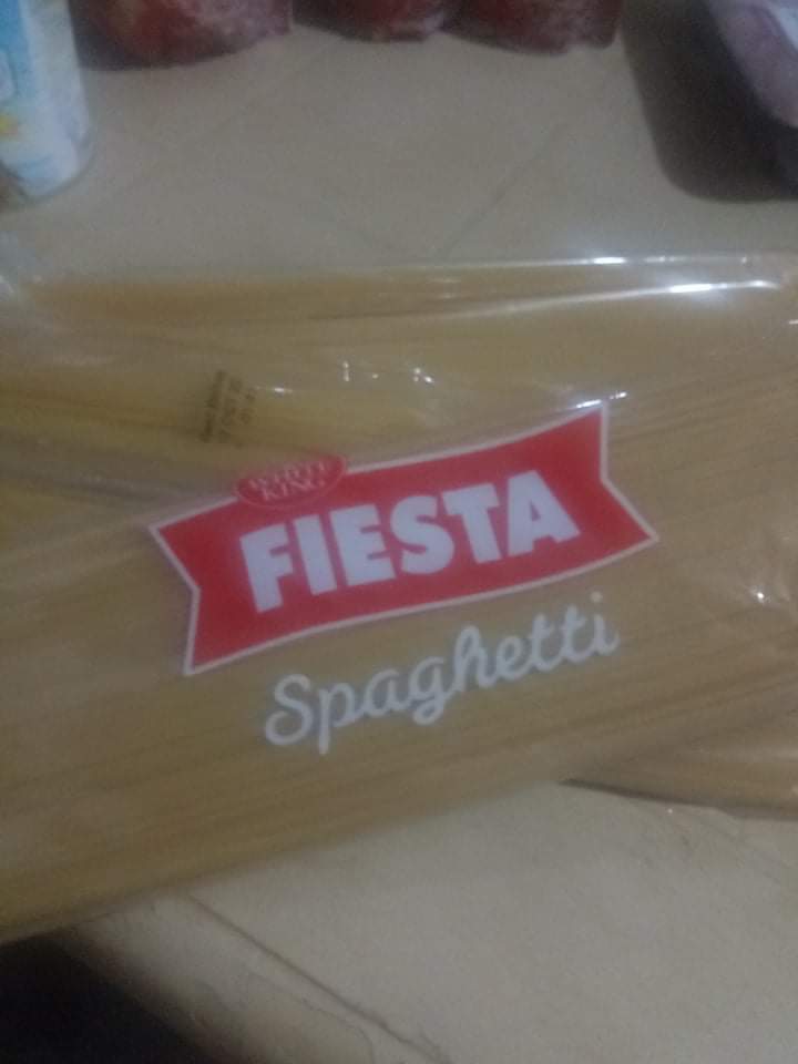 received_1476213849421903.jpeg