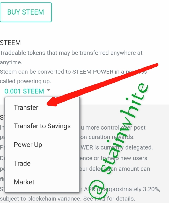 Screenshot_20211118-090504_3.png