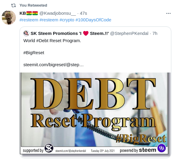 Screenshot from 2021-07-20 20-10-33.png