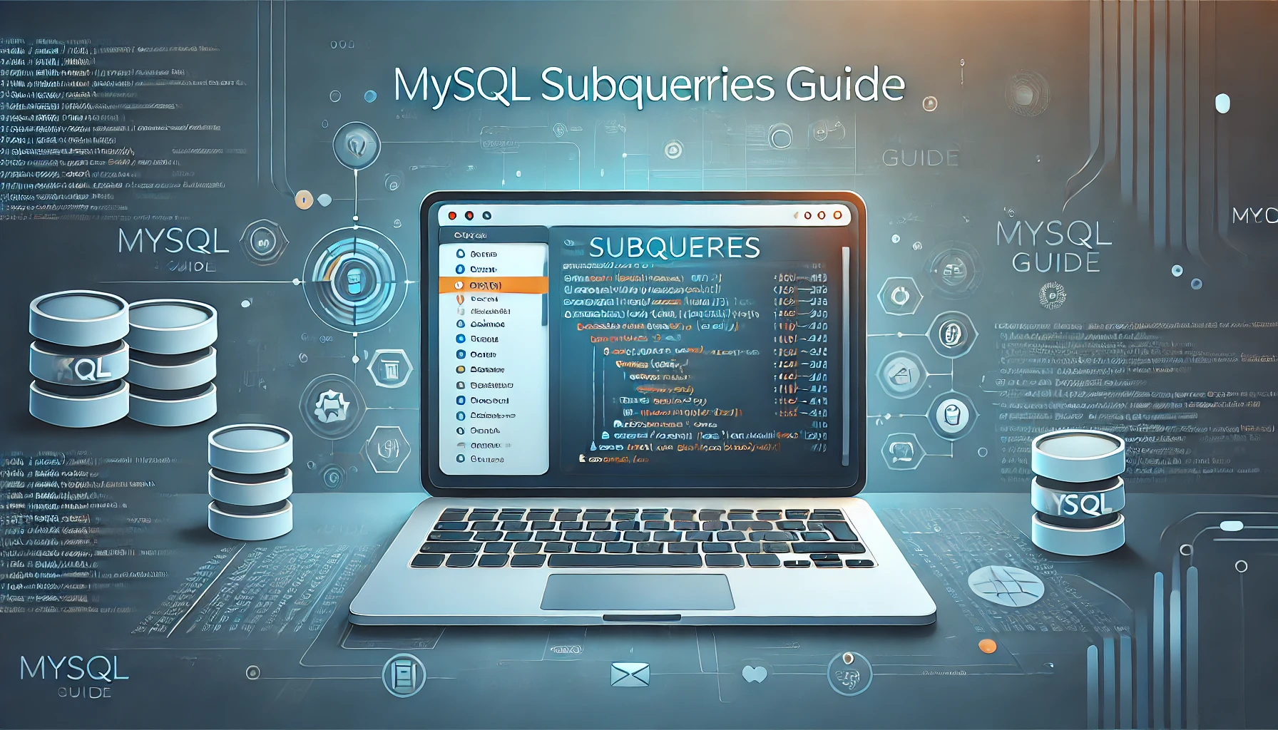 MySQL Subqueries Guide.jpg
