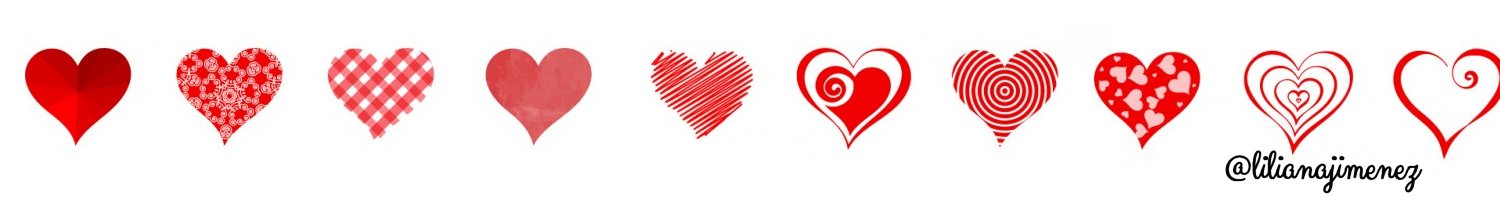 corazón.jpg