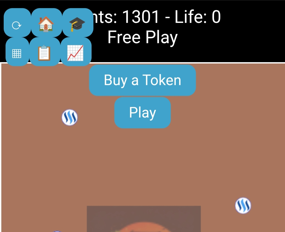 1000077366.jpg