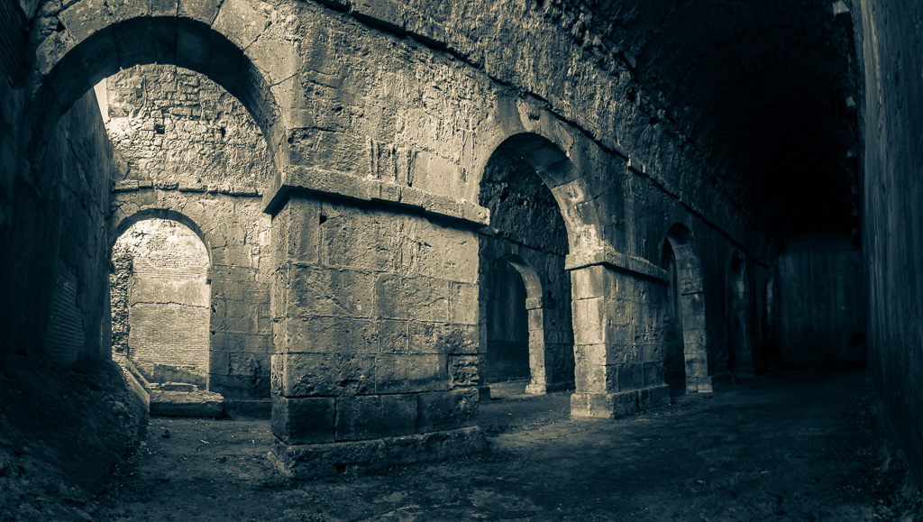 _MG_4708-Pano-2.jpg