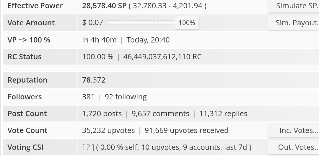 1000255037.jpg